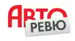 autoreview.ru