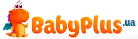 Babyplus Промокоды 