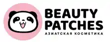 beauty-patches.ru