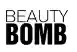 Beauty Bomb Промокоды 