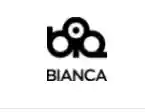 Bianca-City Промокоды 