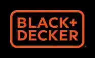 Black & Decker Промокоды 