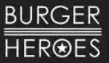 BURGER HEROES Промокоды 