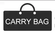 Carry Bag Промокоды 