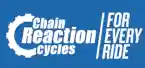 Chain Reaction Cycles Промокоды 