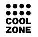 Cool Zone Промокоды 