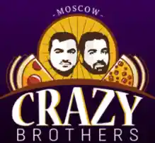 Crazy Brothers Промокоды 