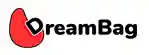 Dreambag Промокоды 