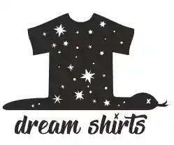 DreamShirts Промокоды 