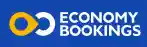 EconomyBookings Промокоды 