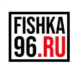 fishka96.ru