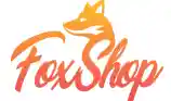 Fox Shop Промокоды 