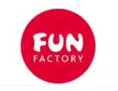 Fun Factory Промокоды 