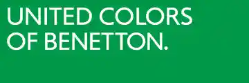 United Colors Of Benetton Промокоды 