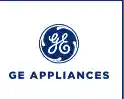 GE Appliances Промокоды 