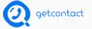 getcontact.com