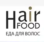 HairFood Промокоды 