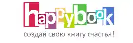 Happybook Промокоды 