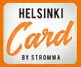 Helsinki Card Промокоды 