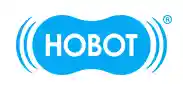 hobot.ru