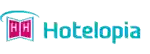 Hotelopia Промокоды 