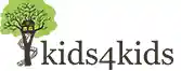 Kids4Kids Промокоды 