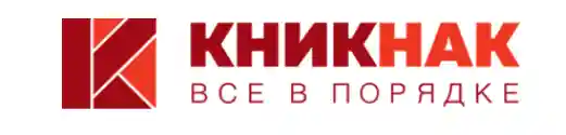 kniknak.ru