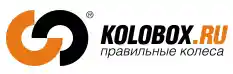 kolobox.ru