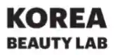 Korea Beauty Lab Промокоды 