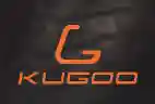 kugoo-russia.com