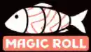 Magic Roll Промокоды 