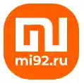 mi92.ru