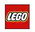 Lego Промокоды 