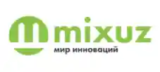 Mixuz Промокоды 