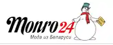 Monro24 Промокоды 