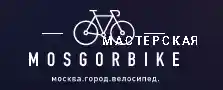 mosgorbike.ru