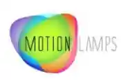 MotionLamps Промокоды 