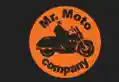 Mr-Moto Промокоды 