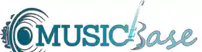 MusicBase Промокоды 