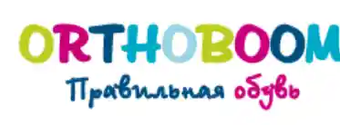 orthoboom.ru