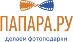Papara.ru Промокоды 