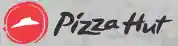 Pizzahut Промокоды 