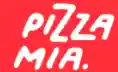 Pizza Mia Промокоды 