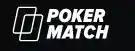pokermatch.com