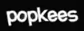 popkees.com