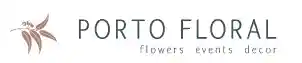 Porto Floral Промокоды 