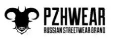 pzhwear.com