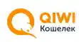 qiwi.com