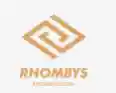 rhombys.com