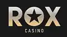 Rox Casino Промокоды 